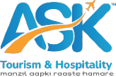 ASK Tourism & Hospitality